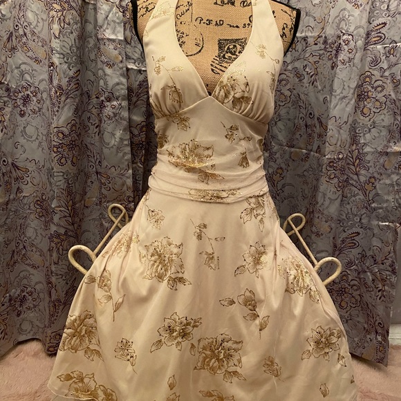 Meet your Posher, Susanne - Picture 7 of 17